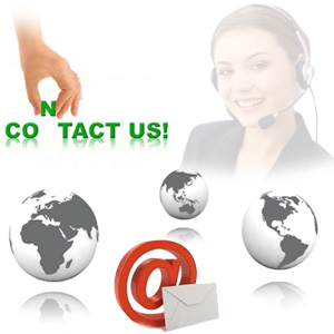 Alliance Panels & Switchgears Pvt. Ltd.