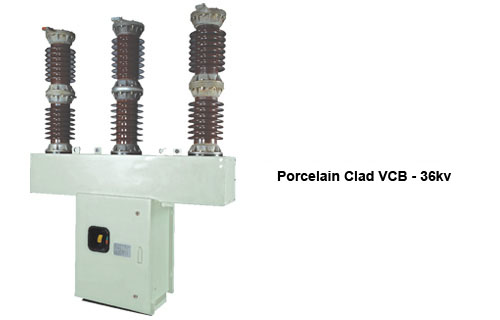 alliance switchgears pvt ltd