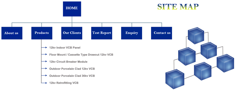 Alliance Panels & Switchgears Pvt. Ltd.